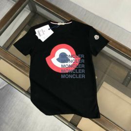 Picture of Moncler T Shirts Short _SKUMonclerM-3XLtltn5337748